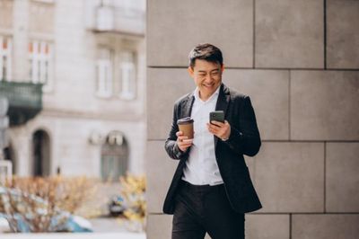 Tiền bạc cũng có 'linh hồn': Càng hào phóng 3 điều này, càng dễ đón lộc
