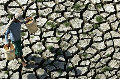 Tổ chức Khí tượng Thế giới: El Niño 2026 có thể thuộc nhóm mạnh nhất từ năm 1950