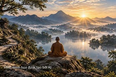 Giới - Định - Tuệ qua góc nhìn Yogācāra và đối chiếu với Vipassanā Theravāda