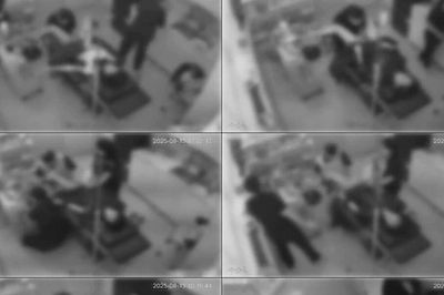 Điều tra vụ tin tặc xâm nhập camera bệnh viện, phát tán hàng loạt video nhạy cảm của bệnh nhân