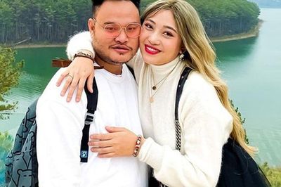 Thực hư lý do Vinh Râu - Lương Minh Trang tan vỡ và khi giao tiếp cởi mở là chìa khóa giải quyết mâu thuẫn