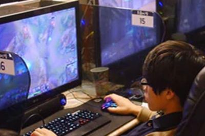 Bê bối 'đá stream' tại giải quốc tế: Hai game thủ bị cấm thi đấu, khán giả nhà đòi phạt vĩnh viễn