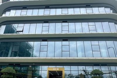 Đà Nẵng định hình sản phẩm cho Trung tâm tài chính quốc tế