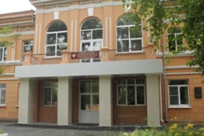 Nga bác bỏ nguy cơ dịch bệnh sau vụ nữ nhân viên phòng lab tử vong