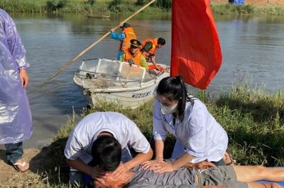 Đắk Lắk chủ động ứng phó thiên tai, bảo đảm an toàn và tính mạng, tài sản cho người dân
