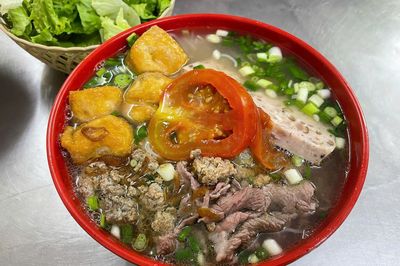 Bỏ bữa sáng, cơ thể sẽ ra sao?