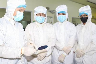 9 người Việt vào nhóm 10.000 nhà khoa học ảnh hưởng nhất thế giới 2026