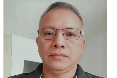 Bộ Công an thông báo về hoạt động khủng bố của Nguyễn Văn Đài