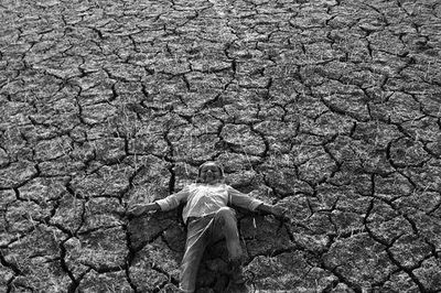 El Niño dự báo đạt cường độ kỷ lục cuối năm 2026