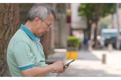Sau 2 năm nghỉ hưu, người đàn ông nhận ra 4 điều còn đáng sợ hơn thiếu tiền