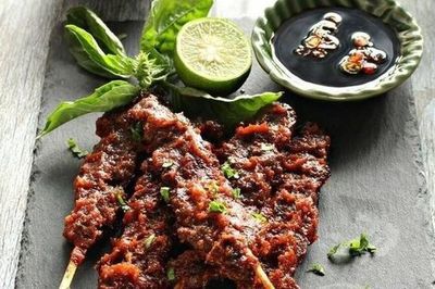 Bác sĩ chỉ rõ 4 kiểu ăn thịt tưởng bình thường nhưng có thể khiến món ngon thành 'gánh nặng'