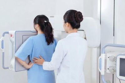 Đến độ tuổi nào phụ nữ nên đi khám sàng lọc ung thư vú?