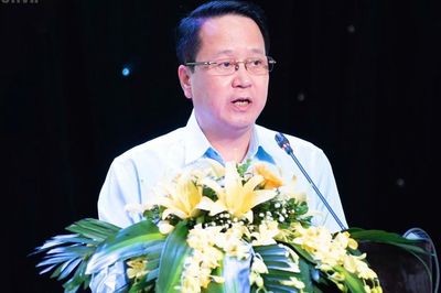 Đổi mới công tác dân nguyện, giám sát để phục vụ nhân dân tốt hơn