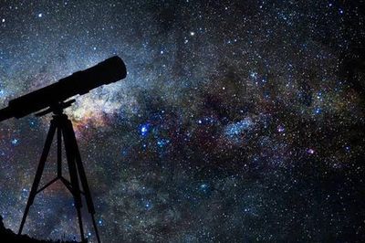 Mưa sao băng Draconids tối mai phá vỡ quy luật thông thường