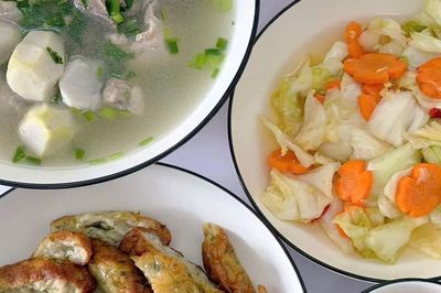 6 loại thực phẩm giúp duy trì chức năng vận động sau tuổi 70