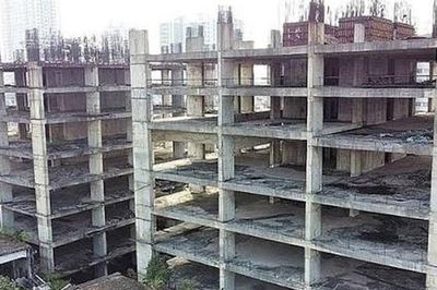 Bổ sung cơ chế đặc thù, tháo gỡ các dự án tồn đọng