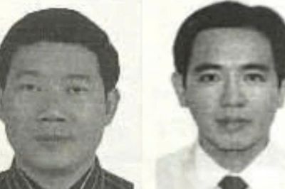 Đề nghị truy tố cựu Phó Tổng Giám đốc Ngân hàng VNCB đang bị truy nã