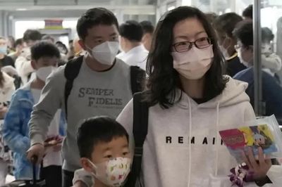 Du khách đến Thái Lan có thể phải nộp gần 2 triệu đồng: Gồm những khoản nào?