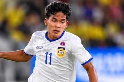Vụ cầu thủ ĐT Lào bị nghi 'bán độ' ở ASEAN Cup: Có bị cấm thi đấu suốt đời?