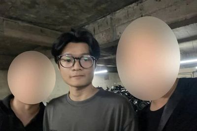 Trộm cắp tài sản, bán lấy tiền để 'nướng' vào trò đỏ đen