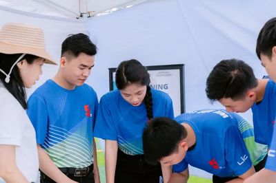 Giả hồ sơ nghiên cứu khoa học kỹ thuật cấp quốc gia: Cấm tham dự cuộc thi đến 2 năm