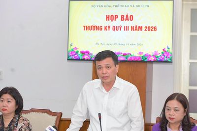 Tăng cường quản lý phim trên không gian mạng