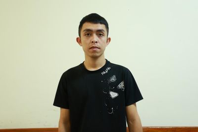 Hà Tĩnh: Khởi tố đối tượng cho vay lãi nặng