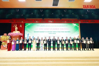 Thái Nguyên tạo đà cho doanh nghiệp bứt phá trong năm 2026