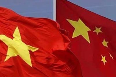 Khẳng định vai trò trụ cột của hợp tác nghị viện trong tổng thể quan hệ Việt - Trung