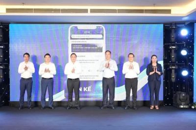 Hiến kế cho Huế, thế nào để được tiếp nhận?