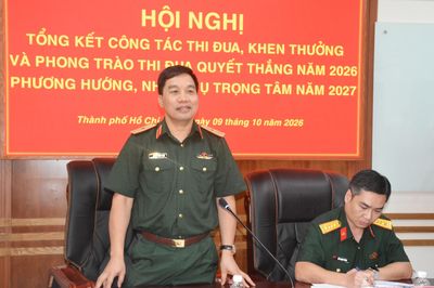 Khối thi đua doanh nghiệp hoàn thành tốt nhiệm vụ sản xuất, kinh doanh