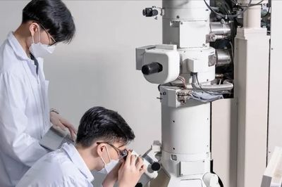 Tuyển sinh đại học năm 2027: Hàng loạt ngành học đổi tên, mã ngành