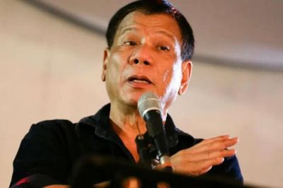 Cựu Tổng thống Philippines Rodrigo Duterte đủ năng lực tham gia xét xử
