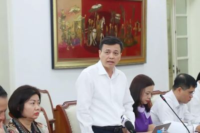 Phim ngắn, phim AI phải tuân thủ quy định về phổ biến phim trên mạng