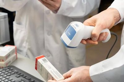 Zebra Technologies thắng giải Red Dot Design 2026