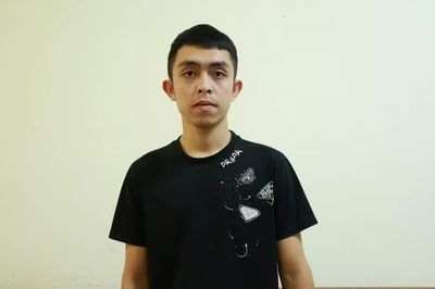 Khởi tố nam thanh niên cho vay lãi nặng ở Hà Tĩnh