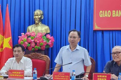Đắk Lắk đề nghị thận trọng khi thông tin về bạo lực học đường