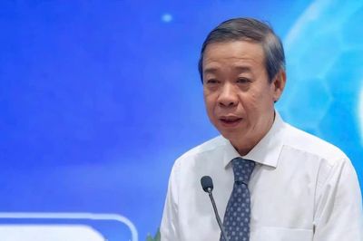 Chuyển đổi số y khoa ở TPHCM: Bước tiến mới trong đào tạo, thực hành lâm sàng