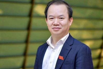 Đối ngoại Hà Nội mở đường cho phát triển bằng bản lĩnh và sức mạnh văn hóa