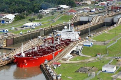 Đường tới thành công của kinh tế Panama