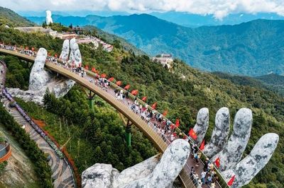 Việt Nam lần đầu được R&I đưa vào nhóm xếp hạng đầu tư