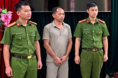 Thái Nguyên: Khởi tố vụ án mua bán lợn nhiễm bệnh