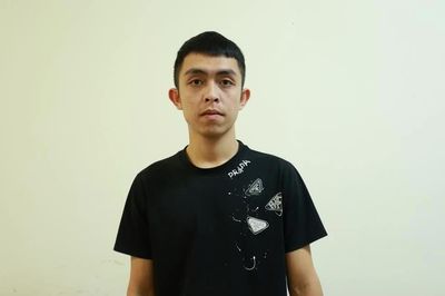 Cho vay lãi 'cắt cổ' 108%/năm, một đối tượng ở Hà Tĩnh bị khởi tố