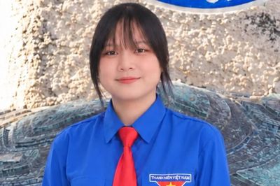 Kết nối sinh viên với mạng lưới doanh nghiệp, chuyển từ xin việc sang kiến tạo, làm chủ