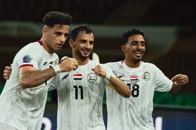 Yemen, đối thủ Việt Nam ở Asian Cup và giấc mơ của đội tuyển không có sân nhà