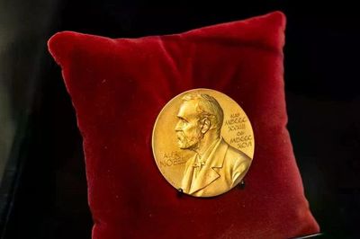 Giải Nobel Hòa bình 2026: Ánh mắt đổ dồn vào phản ứng của Tổng thống Mỹ Trump