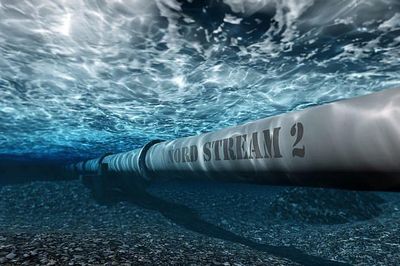 Nord Stream có thể được hồi sinh, nhưng châu Âu vẫn là rào cản lớn