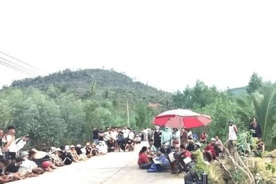 Giao xe cho người chưa đủ tuổi: Khi nào bị xử lý hình sự?