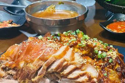 Khảo sát 522 người tử vong vì ung thư đại trực tràng phát hiện 3 điểm chung