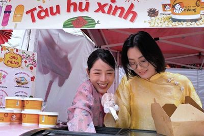 Sau ngày 15/11, quỹ phụ huynh đã thu sẽ được xử lý thế nào?